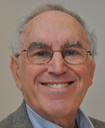 Dr. Michael Gordon